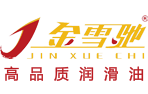 霸州輝宏五金制品有限公司專業河北電纜橋架生產廠家